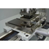 Настольный токарный станок METAL MASTER MML 2870