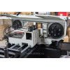 Автоматический ленточнопильный колонный станок Stalex BS-350GA