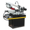 Станок ленточнопильный Stalex BS-315GFH-JC