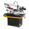 Станок ленточнопильный Stalex BS-315GFH-JC