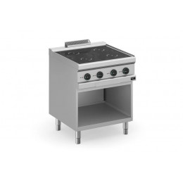 Плита индукционная Apach APRI-77P/PL 700 сер.