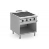 Плита индукционная Apach APRI-89P/PL 900 сер.
