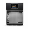 Печь комбинированная LAINOX ORACLE ORACGS