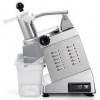 Овощерезка Sirman ТМ INOX 40754002E