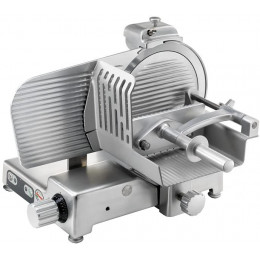 Слайсер Sirman GIOTTO 300 VCO TOP CE ТЕФЛОН
