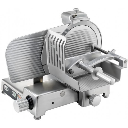 Слайсер Sirman GIOTTO 300 VCO TOP CE ТЕФЛОН