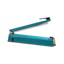 Сшиватель пакетов Starfood SLF400A
