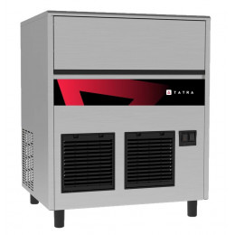 Льдогенератор Tatra TIM 12040G (гранулы)