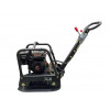 Виброплита реверсивная Zitrek CNP 25-2 091-0018