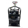 Виброплита реверсивная Zitrek CNP 25-2 091-0018