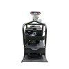 Виброплита реверсивная ZitrekCNP 30-2 091-0057
