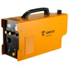 Аппарат плазменной резки DEKO DCUT-40