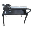 Станок плиткорезный Zitrek TC1000/200