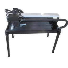 Станок плиткорезный Zitrek TC1000/200