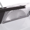 Пила строительная дисковая BELMASH CTS-500