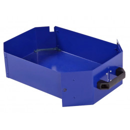 Установка вытяжная BELMASH MDC1100