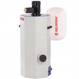 Установка вытяжная BELMASH MDC1100/400