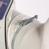 Установка вытяжная BELMASH MDC1100/400