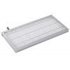 Установка вытяжная BELMASH MDC1800/400