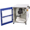 Установка вытяжная BELMASH MDC1800/400