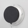 Установка вытяжная BELMASH MDC1800/400