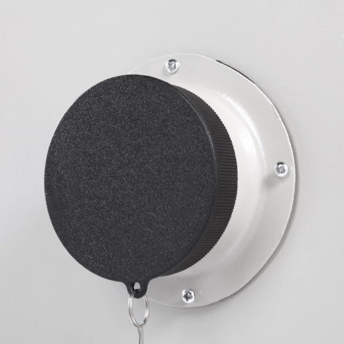 Установка вытяжная BELMASH MDC1800/400