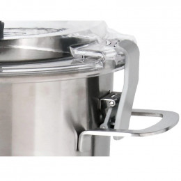 Бликсер Kocateq BLE 12V2 (12 л, 2 скорости)