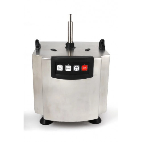 Бликсер Kocateq BLE 18V2 (18 л, 2 скорости)