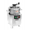 Бликсер Kocateq BLE 5V1 (5 л, 1 скорость)