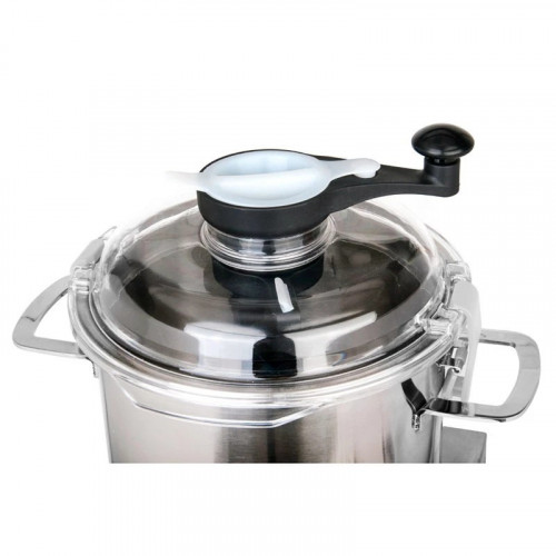 Бликсер Kocateq BLE 5V1 (5 л, 1 скорость)
