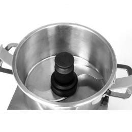 Бликсер Kocateq BLE 5V1 (5 л, 1 скорость)