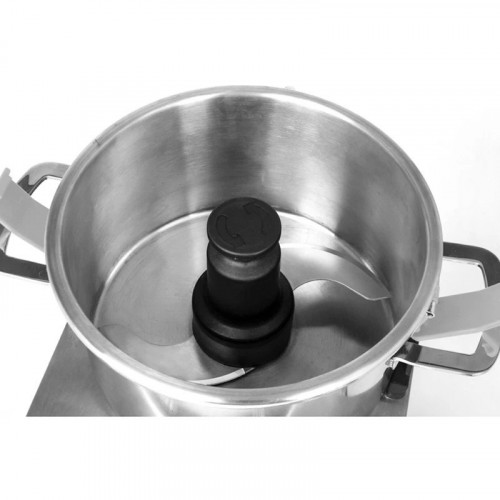 Бликсер Kocateq BLE 5V1 (5 л, 1 скорость)