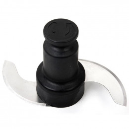 Бликсер Kocateq BLE 5V1 (5 л, 1 скорость)