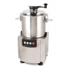 Бликсер Kocateq BLE 8V2 (8 л, 2 скорости)