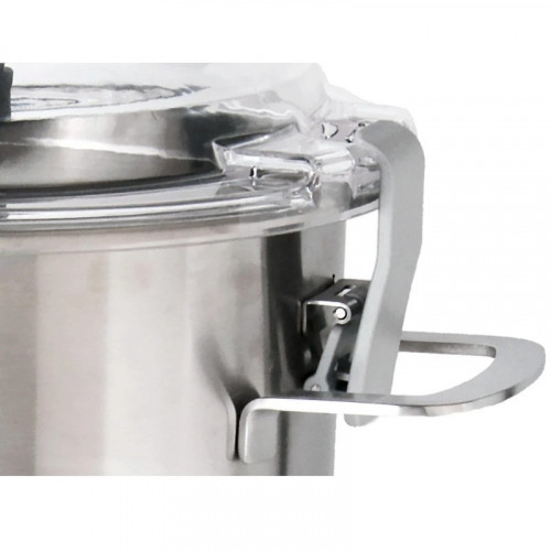 Бликсер Kocateq BLE 8V2 (8 л, 2 скорости)