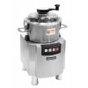 Бликсер Kocateq BLE 5V2 (5 л, 2 скорости)