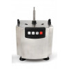 Бликсер Kocateq BLE 5V2 (5 л, 2 скорости)