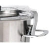 Бликсер Kocateq BLE 5V2 (5 л, 2 скорости)