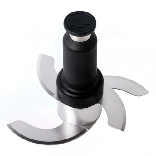 Бликсер Kocateq BLE 5V2 (5 л, 2 скорости)