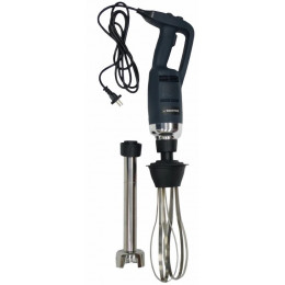 Миксер-гомогенизатор Kocateq BL270V
