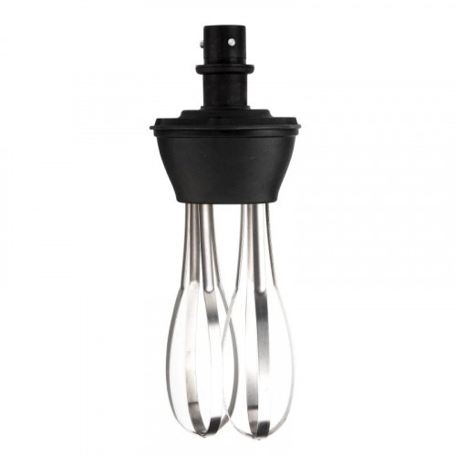 Миксер-гомогенизатор Kocateq BL270V