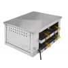 Мультихолдер Kocateq DH 2-2MBTT2 2х уровневый