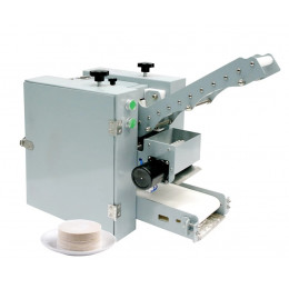 Формовочная машина Kocateq OMJ round C 75/1.6