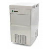 Льдогенератор Koreco AZ MS 100 GB (гранулы)