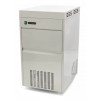 Льдогенератор Koreco AZ MS 150 GB (гранулы)