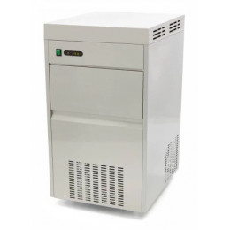 Льдогенератор Koreco AZ MS 150 GB (гранулы)