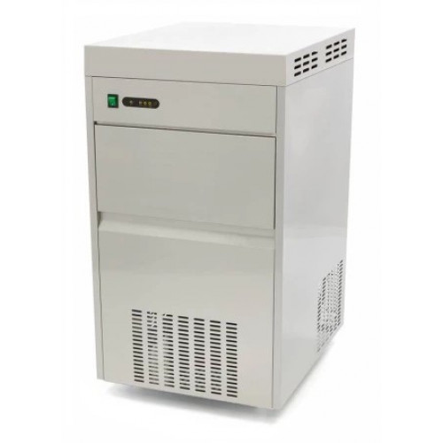 Льдогенератор Koreco AZ MS 150 GB (гранулы)