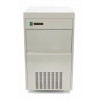 Льдогенератор Koreco AZ MS 150 GB (гранулы)