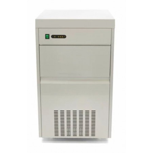Льдогенератор Koreco AZ MS 150 GB (гранулы)