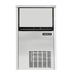 Льдогенератор Koreco AZ 20/8 CUBE (кубик)